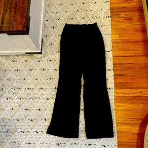 Grey’s Anatomy scrub pants